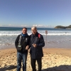 GMG 2008 Sydney (77)